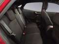 Ford Puma m-hybrid ST-Line Rouge - thumbnail 13