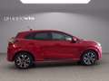 Ford Puma m-hybrid ST-Line Rouge - thumbnail 6