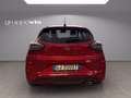 Ford Puma m-hybrid ST-Line Rouge - thumbnail 4