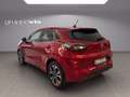 Ford Puma m-hybrid ST-Line Rouge - thumbnail 3