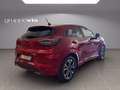 Ford Puma m-hybrid ST-Line Rouge - thumbnail 5