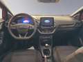 Ford Puma m-hybrid ST-Line Rouge - thumbnail 9