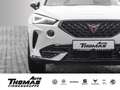 CUPRA Formentor 1.5 TSI DSG LED+PDC+SHZ Weiß - thumbnail 1