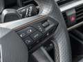 CUPRA Formentor 1.5 TSI DSG LED+PDC+SHZ Weiß - thumbnail 17
