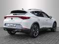 CUPRA Formentor 1.5 TSI DSG LED+PDC+SHZ Weiß - thumbnail 7