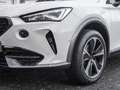 CUPRA Formentor 1.5 TSI DSG LED+PDC+SHZ Weiß - thumbnail 8