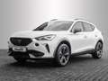CUPRA Formentor 1.5 TSI DSG LED+PDC+SHZ Weiß - thumbnail 5