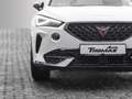 CUPRA Formentor 1.5 TSI DSG LED+PDC+SHZ Weiß - thumbnail 3