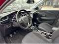 Opel Corsa F Elegance 1.2 Benzin 74kW*Panorama Rojo - thumbnail 14