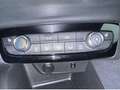 Opel Corsa F Elegance 1.2 Benzin 74kW*Panorama Rojo - thumbnail 19