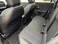 Opel Corsa F Elegance 1.2 Benzin 74kW*Panorama Rojo - thumbnail 23
