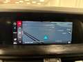 Alfa Romeo Stelvio 2.0 Turbo 200 CV AT8 Q4 Business IVA ESPOSTA Zwart - thumbnail 14