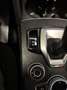 Alfa Romeo Stelvio 2.0 Turbo 200 CV AT8 Q4 Business IVA ESPOSTA Zwart - thumbnail 13