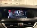 Alfa Romeo Stelvio 2.0 Turbo 200 CV AT8 Q4 Business IVA ESPOSTA Zwart - thumbnail 15