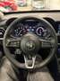 Alfa Romeo Stelvio 2.0 Turbo 200 CV AT8 Q4 Business IVA ESPOSTA Zwart - thumbnail 9