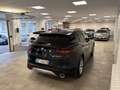 Alfa Romeo Stelvio 2.0 Turbo 200 CV AT8 Q4 Business IVA ESPOSTA Zwart - thumbnail 6