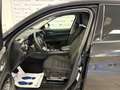Alfa Romeo Stelvio 2.0 Turbo 200 CV AT8 Q4 Business IVA ESPOSTA Zwart - thumbnail 19