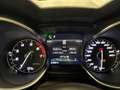 Alfa Romeo Stelvio 2.0 Turbo 200 CV AT8 Q4 Business IVA ESPOSTA Zwart - thumbnail 10