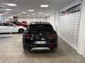 Alfa Romeo Stelvio 2.0 Turbo 200 CV AT8 Q4 Business IVA ESPOSTA Zwart - thumbnail 5