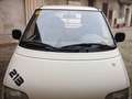 Nissan Vanette Vanette 2.3d Blanco - thumbnail 2