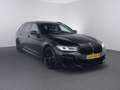 BMW 530 5-serie Touring 530i xDrive High Executive M-Sport Noir - thumbnail 9