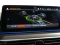 BMW 530 5-serie Touring 530i xDrive High Executive M-Sport Noir - thumbnail 17