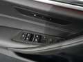 BMW 530 5-serie Touring 530i xDrive High Executive M-Sport Noir - thumbnail 25