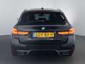 BMW 530 5-serie Touring 530i xDrive High Executive M-Sport Noir - thumbnail 6