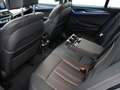 BMW 530 5-serie Touring 530i xDrive High Executive M-Sport Noir - thumbnail 28