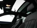 BMW 530 5-serie Touring 530i xDrive High Executive M-Sport Noir - thumbnail 27
