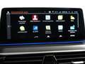 BMW 530 5-serie Touring 530i xDrive High Executive M-Sport Noir - thumbnail 11
