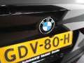 BMW 530 5-serie Touring 530i xDrive High Executive M-Sport Noir - thumbnail 40