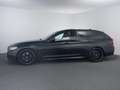 BMW 530 5-serie Touring 530i xDrive High Executive M-Sport Noir - thumbnail 13