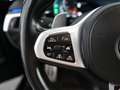 BMW 530 5-serie Touring 530i xDrive High Executive M-Sport Noir - thumbnail 22