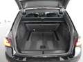BMW 530 5-serie Touring 530i xDrive High Executive M-Sport Noir - thumbnail 34