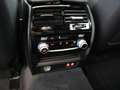 BMW 530 5-serie Touring 530i xDrive High Executive M-Sport Noir - thumbnail 29
