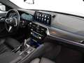 BMW 530 5-serie Touring 530i xDrive High Executive M-Sport Noir - thumbnail 3