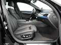 BMW 530 5-serie Touring 530i xDrive High Executive M-Sport Noir - thumbnail 4