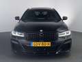 BMW 530 5-serie Touring 530i xDrive High Executive M-Sport Noir - thumbnail 5