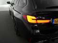 BMW 530 5-serie Touring 530i xDrive High Executive M-Sport Noir - thumbnail 39