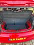 Skoda Citigo Citigo 1.0 Sport Rood - thumbnail 15