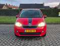 Skoda Citigo Citigo 1.0 Sport Rood - thumbnail 1