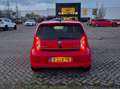 Skoda Citigo Citigo 1.0 Sport Rood - thumbnail 6