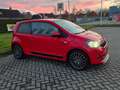Skoda Citigo Citigo 1.0 Sport Rood - thumbnail 4
