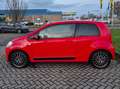 Skoda Citigo Citigo 1.0 Sport Rood - thumbnail 5