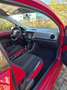 Skoda Citigo Citigo 1.0 Sport Rood - thumbnail 8