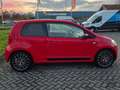 Skoda Citigo Citigo 1.0 Sport Rood - thumbnail 3