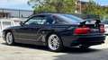 BMW 850 Serie 8 E31 CSI Europa Nero - thumbnail 3