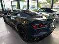 Corvette C8 Stingray 2LT/6.2 V8/Schmidt 21-Zoll/Lift/360° Grijs - thumbnail 19