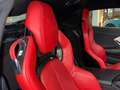Corvette C8 Stingray 2LT/6.2 V8/Schmidt 21-Zoll/Lift/360° Grijs - thumbnail 25
